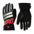 ROSSIGNOL ROSSIGNOL HERO MASTER IMPR G<BR/> RLMMG09 200 