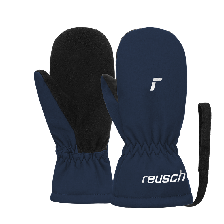 REUSCH Reusch Aki Mitten 6285442 4479 