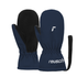 REUSCH Reusch Aki Mitten 6285442 4479 