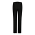 CMP Pantaloni da sci da donna con ghetta interna 35M0276 U901 