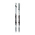 NORDICA Dobermann Multigara DC FDT + comp 13 fdt 0A6624NC COMP13 FDT 