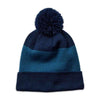 lwaris 700 - chapeau