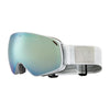 BOLLE'  ECO TORUS M