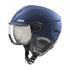 UVEX instinct visor 566260 10 