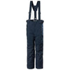 Pantalon de ski No Limits 2.0 pour juniors
