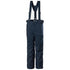 HELLY HANSEN Juniors' No Limits 2.0 Ski Pants 41729 598 