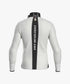 ENERGIAPURA maglia cut resistent fis rescue SR MM005XSR 1300 
