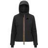 labresse 2l twill