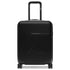 K-WAY eudoxie logo K81372W USY 