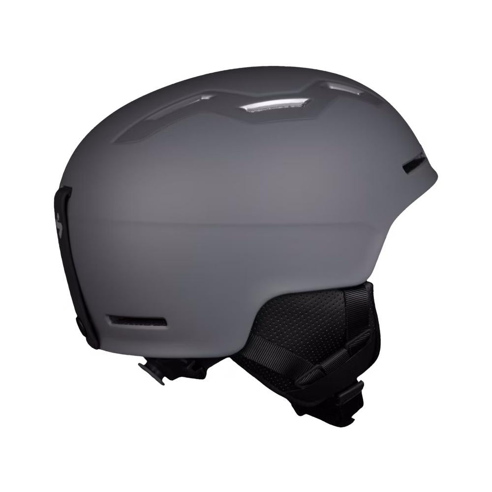 SWEET PROTECTION Winder Helmet - Graphite 840103 GRPHT 