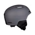 SWEET PROTECTION Winder Helmet - Graphite 840103 GRPHT 