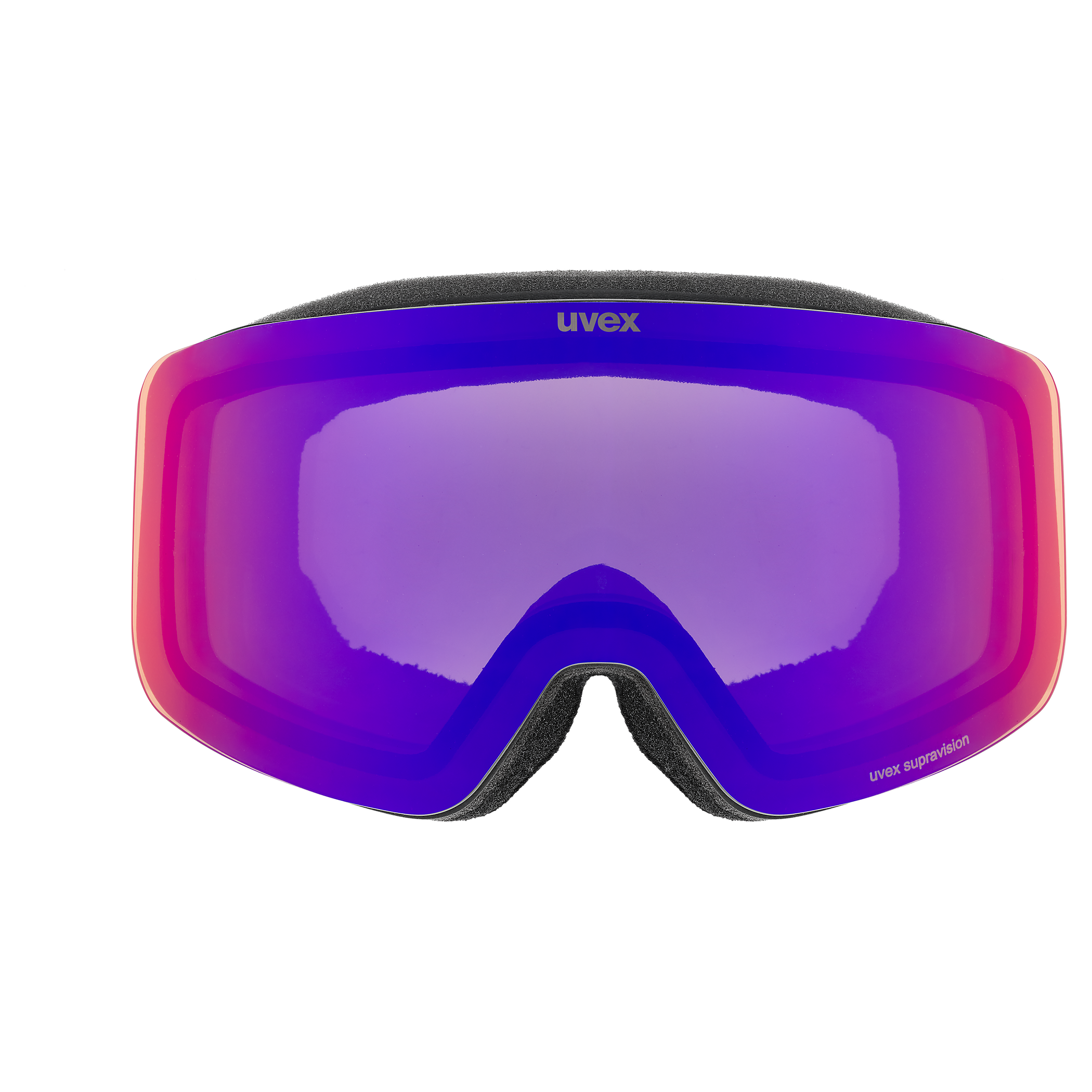 UVEX pwdr fm S550850 2130 S2 