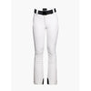 PIPPA ski pants