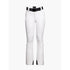 GOLDBERGH PIPPA ski pants GB00170254 8000 