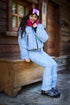 RH+ joy w jacket IND3305 C093 
