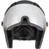 UVEX hlmt 600 visor 566236 20 