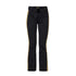 GOLDBERGH golden edge ski pants GB01673254 9000 