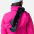 ROSSIGNOL ROSSIGNOL W STACI JKT<BR/> RLMWJ07 35A 