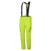 PANTALON KLYMA
