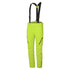 RH+ KLYMA PANTS INU2908 221 