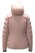 RH+ artemide ii w jacket IND3311 P032 