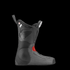 NORDICA Sportmachine 3 Boa 95 W (GW) 050S2000 4N1 