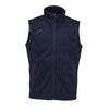 PHENIX NORWAY ALPINE TEAM SOFT SHELL VEST