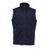 PHENIX PHENIX NORWAY ALPINE TEAM SOFT SHELL VEST 872VE00X DN2 