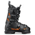 TECNICA TECNICA <BR/>MACH SPORT HV 100<BR/> 101870G1 100 