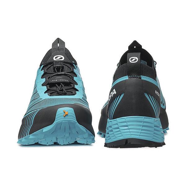 SCARPA ribelle run 2 33086-351 001 