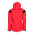 WATTS WATTS w's ice technical jacket ICE W7000 
