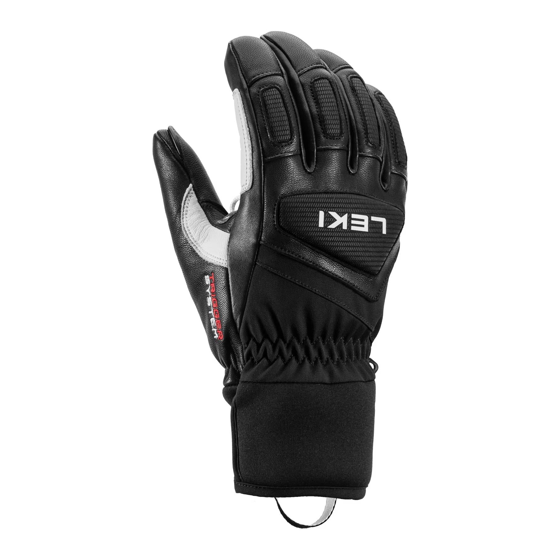 LEKI hs griffin pro 3d women 6548472 01 