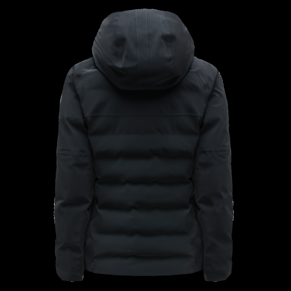 DAINESE DAINESE<BR/>SKI DOWNJACKET SPORT WMN 4749534 001 