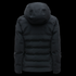 DAINESE DAINESE<BR/>SKI DOWNJACKET SPORT WMN 4749534 001 