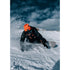 WATTS m's storm  technical jacket STORM W6111 OR 