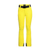 PIPPA ski pants