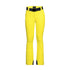 GOLDBERGH PIPPA ski pants GB00170254 1186 