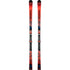ROSSIGNOL hero athlete gs 185 r22  (ATTACCHI ESCLUSI) RANGB01 . 