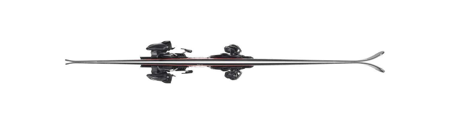 NORDICA Dobermann Combi Pro S FDT + j9.0 fdt 0A6730SA J9.0 FDT 