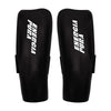 ARM PRO RACING SR NERO 25cm