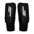 ENERGIAPURA ARM PRO RACING SR NERO 25cm A6008U A011 