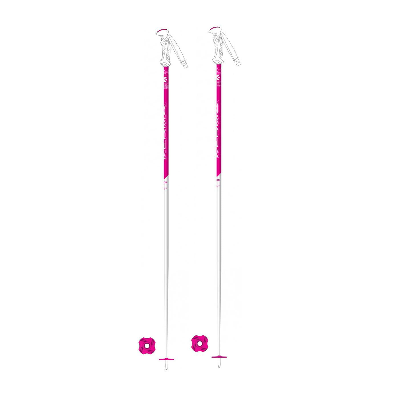 KERMA KERMA <BR/>VECTOR TEAM GIRL DDI6020 . 