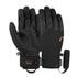 REUSCH lleon r-tex xt 6102219 7707 