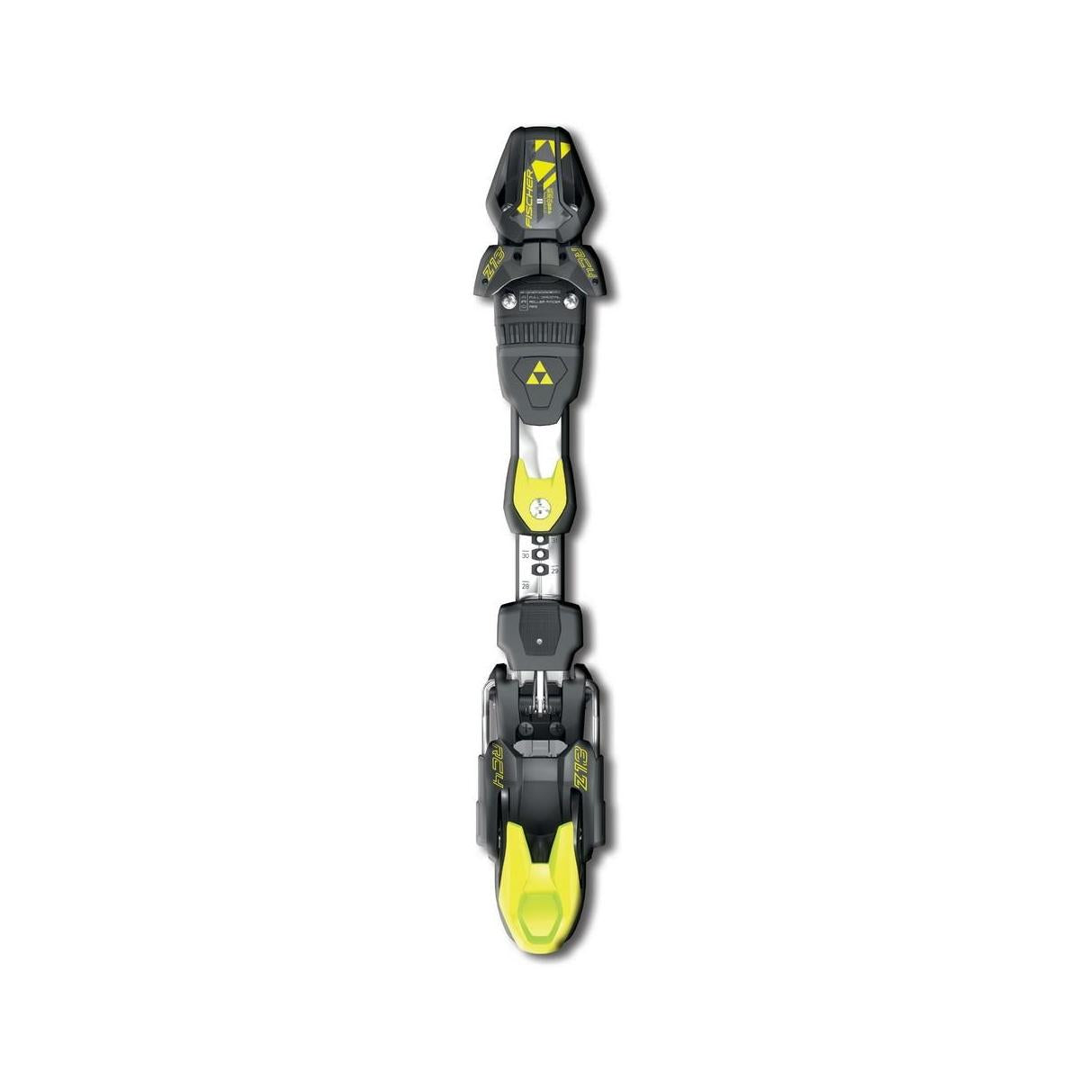 FISCHER FISCHER<BR/>RC4 Z13 FF EVO T00616 2018 