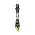 FISCHER FISCHER<BR/>RC4 Z13 FF EVO T00616 2018 