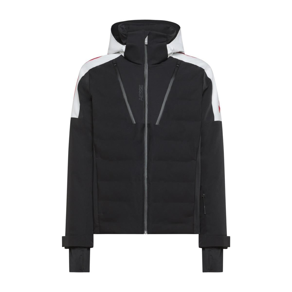 AESSE sylvester hybrid TAI01412 0099 