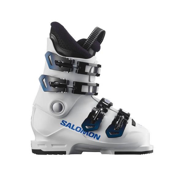 SALOMON salomon S/MAX 60T L47051500 . 