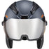 UVEX hlmt 600 visor 566236 30 