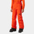 HELLY HANSEN Juniors' Legendary Pants 41606 147 