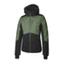 RH+ RH+ <BR/>ICE ROCK W JACKET IND2922 360 